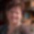 Profilbild von Bettina Meudt
