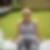 Profilbild von Birgit Stammberger