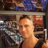 Profilfoto von Rene Conradi