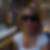 Profilbild von Tina Helbig