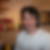 Profilbild von Sebastiano Minichini
