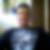 Profilbild von Mario- Frank Barheine