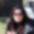 Profilbild von Sevinc Yilmaz
