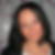 Profilbild von Michaela Schmidt