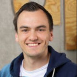 Profilfoto von Björn Lorenz