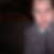 Profilbild von Heiko Pasenow