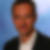 Profilbild von Holger Häse