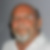Profilbild von Karl-Heinz Melzow