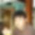 Profilbild von Gerhard Hahn
