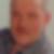 Profilfoto Steffen Schröder Profilfoto von Steffen Schröder