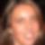Profilbild von Sonja Frank