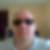 Profilbild von Grimmer Karsten