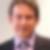 Profilbild von Jan Kundmüller