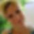 Profilbild von Petra Schellhorn