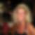 Profilbild von Heike Schiefer