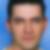 Profilbild von Thorsten Burbach