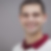 Profilbild von Lars Augustin