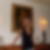 Profilbild von Ramona Rosenberg