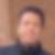 Profilbild von Dirk Oldenburg