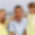 Profilbild von Ronald Uebe