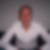 Profilbild von René Saglimbeni