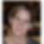 Profilbild von Nicole Kreutzer