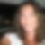 Profilbild von Victoria Mundell