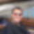 Profilbild von Michael Meier