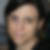 Profilbild von Nicole Hekler