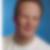 Profilfoto von Maik Karl Gensheimer