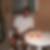 Profilbild von Peter Desor