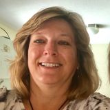 Profilfoto Dagmar Tolentino Profilfoto von Dagmar Tolentino