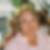 Profilbild von Angelika Fuls