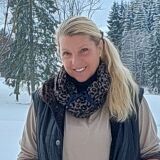 Profilfoto von Hildegard Schmick-Müller