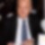 Profilbild von Rüdiger Lewerenz