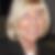 Profilbild von Liesel Struck