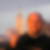 Profilbild von Thomas Peek