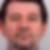 Profilbild von Bernd Jahn