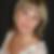 Profilbild von Mona Schröter