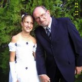 Profilfoto von Dieter Schmidt