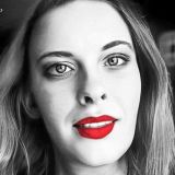 Profilfoto von Anja Ränsch