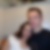 Profilbild von Jens Waschke