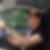 Profilbild von Susanne Zur Loye