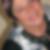 Profilbild von Alice Herold Klüngler