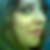 Profilbild von Damian Posert