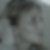 Profilbild von Frauke Delfs