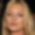 Profilbild von Sivia Minutt