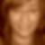 Profilbild von Heike Jordan
