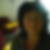 Profilbild von Silvia Grunwald