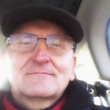 Profilfoto von Andreas Glombitza †